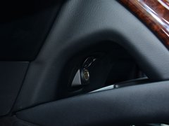 2017款 2.7T 四驱总统版