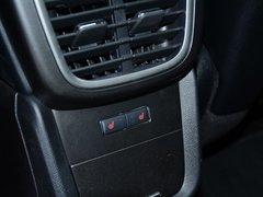 2017款 2.7T 四驱总统版