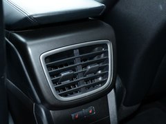 2017款 2.7T 四驱总统版