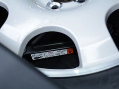 2017款 2.7T 四驱总统版