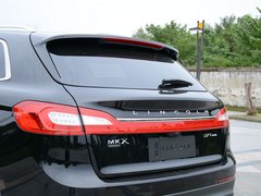 2017款 2.7T 四驱总统版