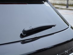 2017款 2.7T 四驱总统版