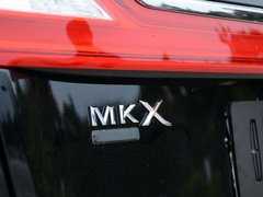2017款 2.7T 四驱总统版