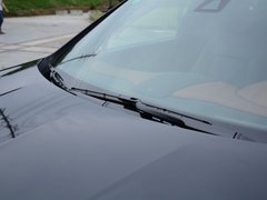 2017款 2.7T 四驱总统版