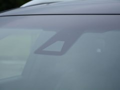 2017款 2.7T 四驱总统版
