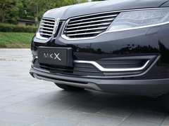 2017款 2.7T 四驱总统版