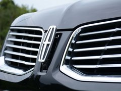 2017款 2.7T 四驱总统版
