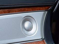 2017款 2.7T 四驱总统版