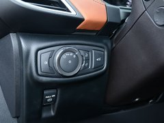 2017款 2.7T 四驱总统版