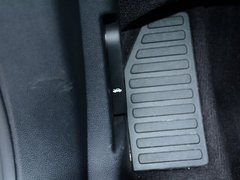 2017款 2.7T 四驱总统版
