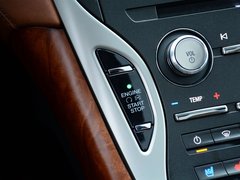 2017款 2.7T 四驱总统版