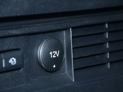 2017款 2.7T 四驱总统版