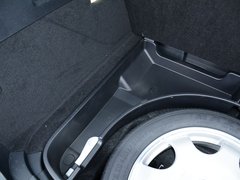 2017款 2.7T 四驱总统版