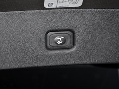 2017款 2.7T 四驱尊耀版