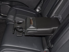 2017款 2.7T 四驱尊耀版