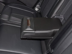 2017款 2.7T 四驱尊耀版