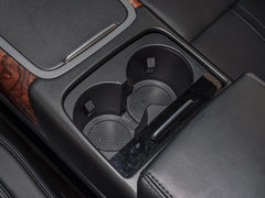 2017款 2.7T 四驱尊耀版