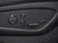 2017款 2.7T 四驱尊耀版