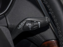 2017款 2.7T 四驱尊耀版