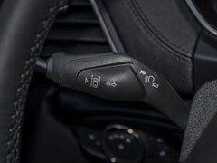 2017款 2.7T 四驱尊耀版