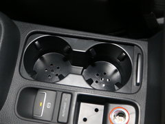 2017款 380TSI 旗舰型6座