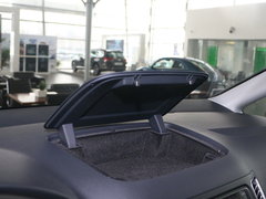 2017款 380TSI 旗舰型6座