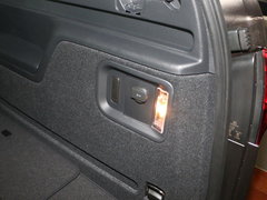 2017款 380TSI 旗舰型6座