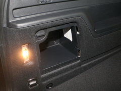 2017款 380TSI 旗舰型6座