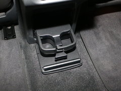 2017款 380TSI 旗舰型6座