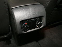 2017款 380TSI 旗舰型6座
