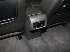 2017款 380TSI 旗舰型6座