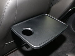 2017款 380TSI 旗舰型6座