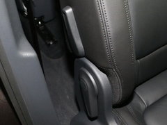 2017款 380TSI 旗舰型6座