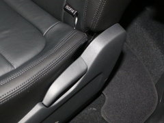 2017款 380TSI 旗舰型6座