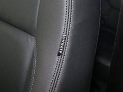 2017款 380TSI 旗舰型6座