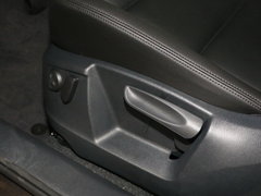 2017款 380TSI 旗舰型6座
