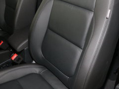 2017款 380TSI 旗舰型6座