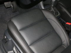 2017款 380TSI 旗舰型6座