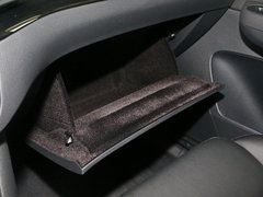 2017款 380TSI 旗舰型6座
