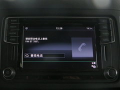 2017款 380TSI 旗舰型6座