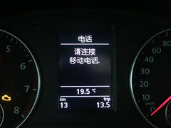 2017款 380TSI 旗舰型6座