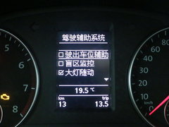 2017款 380TSI 旗舰型6座