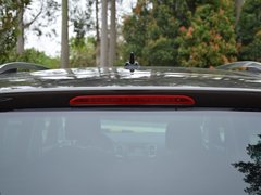 2017款 380TSI 尊享型6座