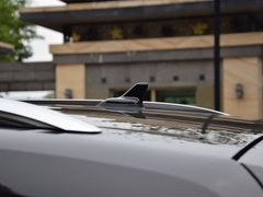 2017款 380TSI 尊享型6座