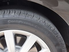2017款 380TSI 尊享型6座