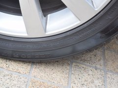 2017款 380TSI 尊享型6座