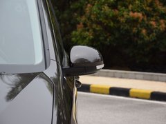 2017款 380TSI 尊享型6座