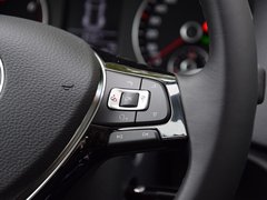 2017款 380TSI 尊享型6座