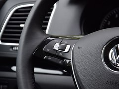 2017款 380TSI 尊享型6座