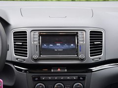 2017款 380TSI 尊享型6座